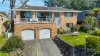 33 Pengana Crescent, Mollymook, NSW 2539