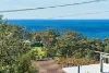 33 Pengana Crescent, Mollymook, NSW 2539-Image