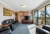 33 Pengana Crescent, Mollymook, NSW 2539-Image