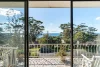 33 Pengana Crescent, Mollymook, NSW 2539-Image