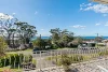 33 Pengana Crescent, Mollymook, NSW 2539-Image