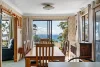 33 Pengana Crescent, Mollymook, NSW 2539-Image
