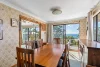 33 Pengana Crescent, Mollymook, NSW 2539-Image