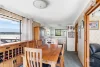 33 Pengana Crescent, Mollymook, NSW 2539-Image