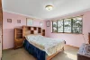 33 Pengana Crescent, Mollymook, NSW 2539-Image