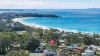 33 Pengana Crescent, Mollymook, NSW 2539-Image