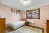 33 Pengana Crescent, Mollymook, NSW 2539-Image