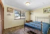 33 Pengana Crescent, Mollymook, NSW 2539-Image