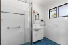 33 Pengana Crescent, Mollymook, NSW 2539-Image