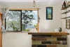 33 Pengana Crescent, Mollymook, NSW 2539-Image