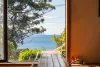 33 Pengana Crescent, Mollymook, NSW 2539-Image