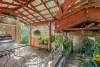 33 Pengana Crescent, Mollymook, NSW 2539-Image