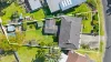 33 Pengana Crescent, Mollymook, NSW 2539-Image
