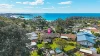 33 Pengana Crescent, Mollymook, NSW 2539-Image