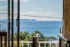 33 Pengana Crescent, Mollymook, NSW 2539-Image