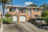 33 Pengana Crescent, Mollymook, NSW 2539-Image