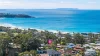 33 Pengana Crescent, Mollymook, NSW 2539-Image
