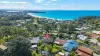 33 Pengana Crescent, Mollymook, NSW 2539-Image