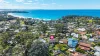 33 Pengana Crescent, Mollymook, NSW 2539-Image