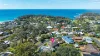 33 Pengana Crescent, Mollymook, NSW 2539-Image