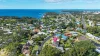 33 Pengana Crescent, Mollymook, NSW 2539-Image