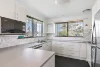 33 Pengana Crescent, Mollymook, NSW 2539-Image