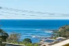 33 Pengana Crescent, Mollymook, NSW 2539-Image