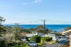 33 Pengana Crescent, Mollymook, NSW 2539-Image
