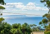 33 Pengana Crescent, Mollymook, NSW 2539-Image