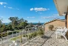 33 Pengana Crescent, Mollymook, NSW 2539-Image