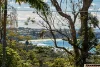 33 Pengana Crescent, Mollymook, NSW 2539-Image