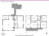 33 Pengana Crescent, Mollymook, NSW 2539-Floorplan