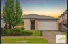 33 Peninsula Crescent, Craigieburn, Vic 3064