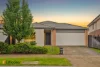 33 Peninsula Crescent, Craigieburn, Vic 3064