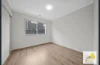 33 Peninsula Crescent, Craigieburn, Vic 3064-Image