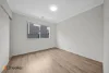 33 Peninsula Crescent, Craigieburn, Vic 3064-Image