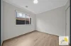 33 Peninsula Crescent, Craigieburn, Vic 3064-Image