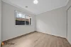 33 Peninsula Crescent, Craigieburn, Vic 3064-Image
