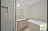 33 Peninsula Crescent, Craigieburn, Vic 3064-Image