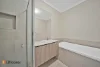 33 Peninsula Crescent, Craigieburn, Vic 3064-Image