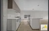 33 Peninsula Crescent, Craigieburn, Vic 3064-Image