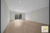 33 Peninsula Crescent, Craigieburn, Vic 3064-Image