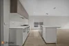 33 Peninsula Crescent, Craigieburn, Vic 3064-Image