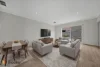 33 Peninsula Crescent, Craigieburn, Vic 3064-Image