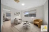 33 Peninsula Crescent, Craigieburn, Vic 3064-Image