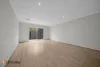 33 Peninsula Crescent, Craigieburn, Vic 3064-Image