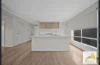33 Peninsula Crescent, Craigieburn, Vic 3064-Image