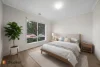 33 Peninsula Crescent, Craigieburn, Vic 3064-Image