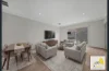 33 Peninsula Crescent, Craigieburn, Vic 3064-Image