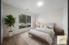 33 Peninsula Crescent, Craigieburn, Vic 3064-Image